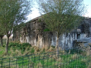 DSC4619-Goumier Farm bunker