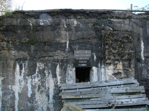 DSC4621-Goumier Farm bunker