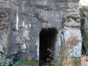 DSC4624-Goumier Farm bunker