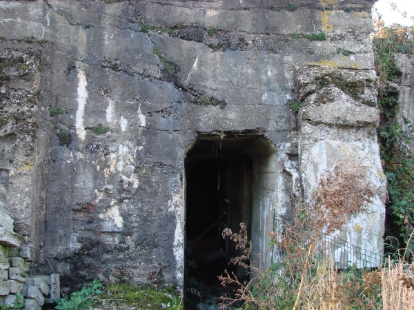 DSC4624-Goumier Farm bunker