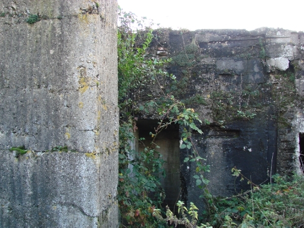 DSC4628-Goumier Farm bunker
