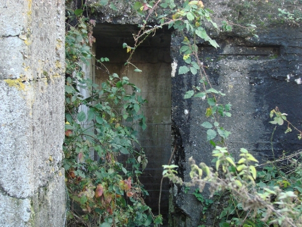 DSC4629-Goumier Farm bunker