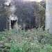 DSC4630-Goumier Farm bunker