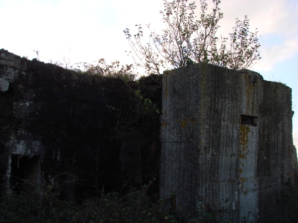 DSC4631-Goumier Farm bunker