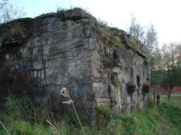 DSC4632-Goumier Farm bunker