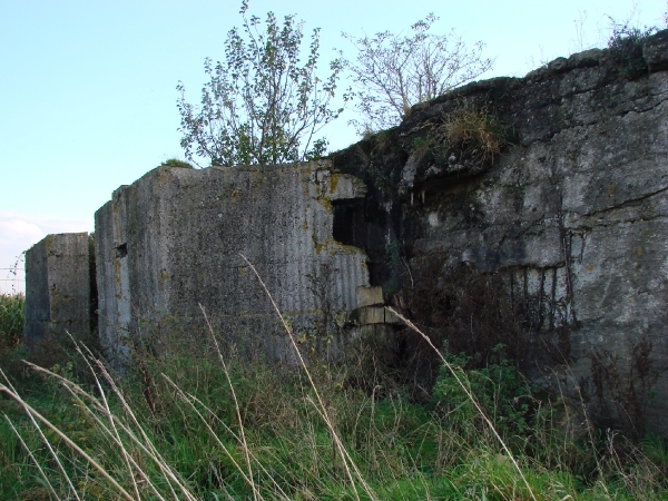 DSC4633-Goumier Farm bunker