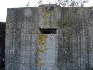 DSC4638-Goumier Farm bunker