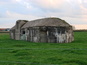 DSC4641-TheZiegler bunker
