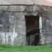 DSC4644-TheZiegler bunker