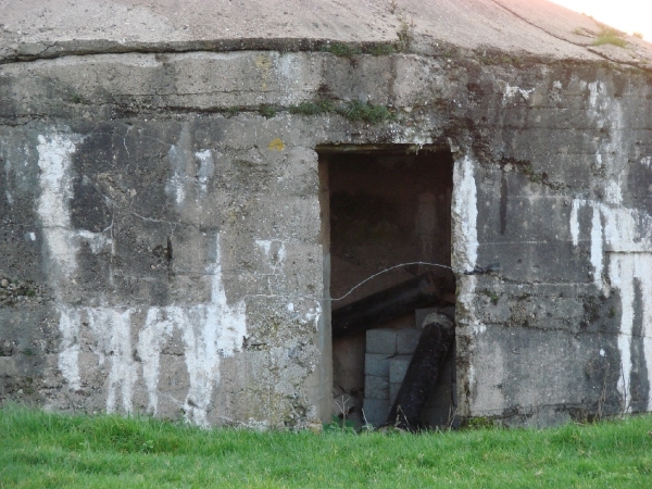 DSC4644-TheZiegler bunker
