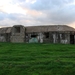 DSC4643-TheZiegler bunker