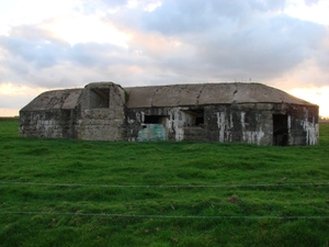DSC4643-TheZiegler bunker
