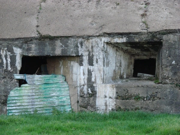 DSC4645-TheZiegler bunker