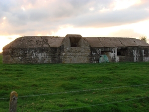 DSC4649-TheZiegler bunker