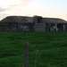 DSC4655-TheZiegler bunker