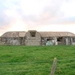 DSC4659-TheZiegler bunker