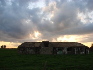 DSC4663-TheZiegler bunker