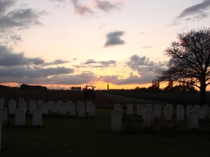 DSC4695-Talana Farm Cemetery