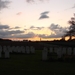 DSC4699-Talana Farm Cemetery