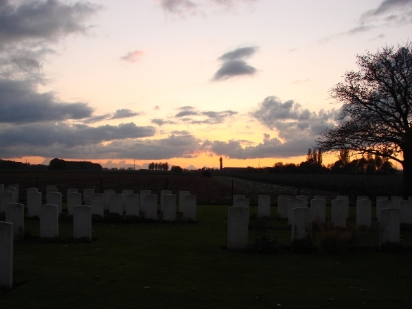 DSC4699-Talana Farm Cemetery