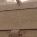 DSC4704-Menin Gate Ypres