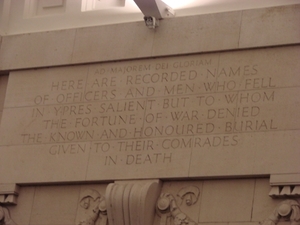 DSC4704-Menin Gate Ypres