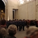 DSC4709--Menin Gate Ypres-Last Post