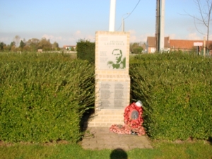 DSC4505-Monument voor Francis Ledwidge