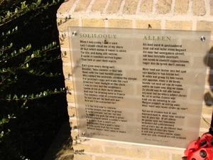 DSC4507-Monument voor Francis Ledwidge