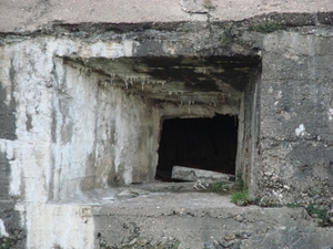 DSC4646-TheZiegler bunker