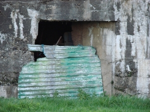 DSC4647-TheZiegler bunker