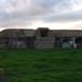 DSC4648-TheZiegler bunker