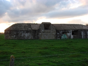 DSC4648-TheZiegler bunker