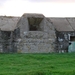 DSC4651-TheZiegler bunker