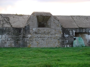 DSC4651-TheZiegler bunker