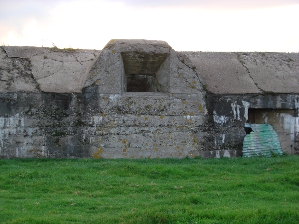 DSC4651-TheZiegler bunker