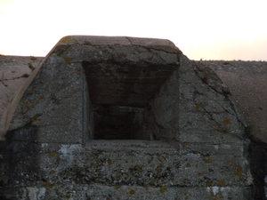 DSC4653-TheZiegler bunker