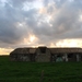 DSC4661-TheZiegler bunker