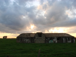 DSC4661-TheZiegler bunker