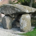 DSC4515-Carrefour des Roses-Dolmen