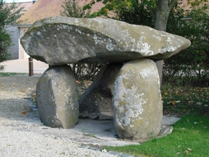 DSC4515-Carrefour des Roses-Dolmen