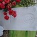 DSC4525-Artillery Wood Cemetery-Graf van Welshe dichter Hedd Wyn