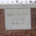 DSC4536-Dragoon Camp Cemetery