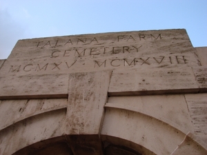 DSC4685-Talana Farm Cemetery