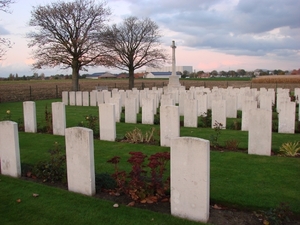 DSC4693-Talana Farm Cemetery