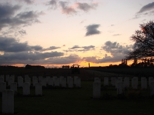 DSC4694-Talana Farm Cemetery