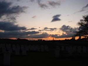 DSC4697-Talana Farm Cemetery