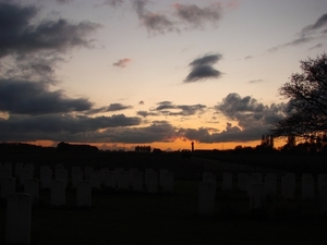 DSC4698-Talana Farm Cemetery