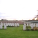 DSC4700-Talana Farm Cemetery