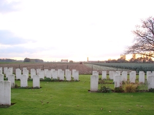 DSC4700-Talana Farm Cemetery